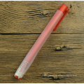 Erasable Pen Professional Erasable Gel Pens